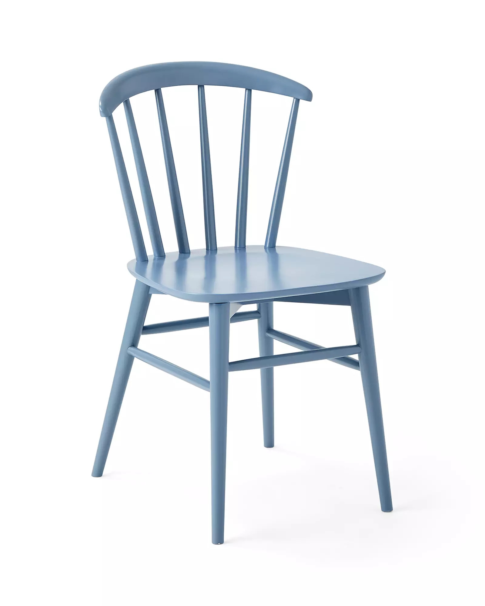 Carter Dining Chair | Serena and Lily