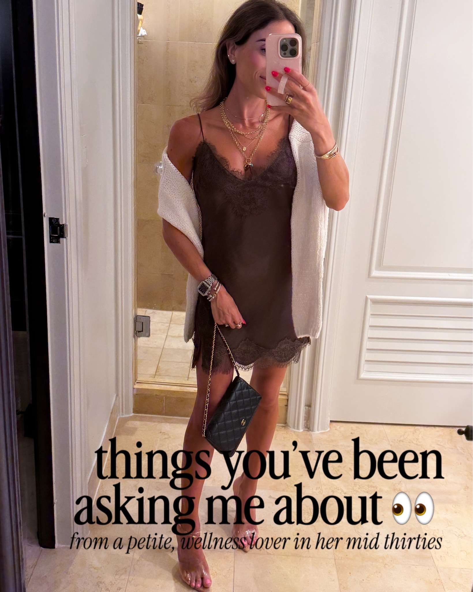 Comment “SEND” and I’ll share the links to all of these 🔗💌 all of the things you’ve been asking about in my messages ☺️ so I thought I’d reshare on here in one place! A lot of these are my top used things and I swear by them