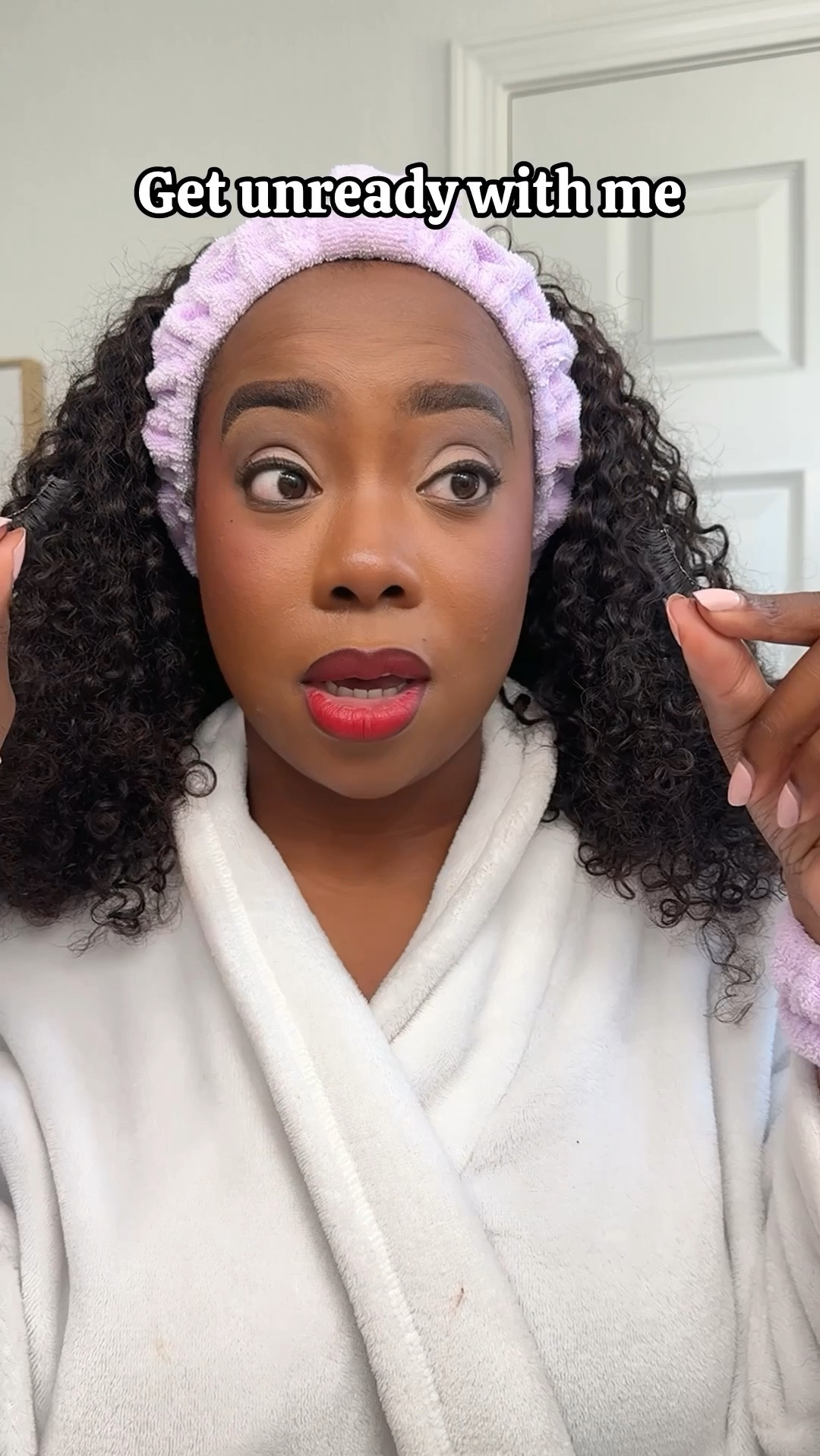 #Ad It's finally that time! Ulta beauty's
21 Days of Beauty event. From August 29th through Sept 18th there will be daily and weekly 50% off beauty steals. I just had to restock on some products for my skin care routine. After all this travelling my skin has been begging for some attention.

It's the perfect time to try new products, stock up on your favorites or start a new routine. Be sure to also sign up for @ultabeauty rewards and earn points during this amazing bi annual sale.

Shop Ulta Beauty's 21 Days of Beauty Event today and get the products I featured discounted on the days below: Philosophy products on sale 8/30/25, Kopari beauty on sale 9/1/25, Murad on sale 9/4/25
#Ulta #UltaBeauty