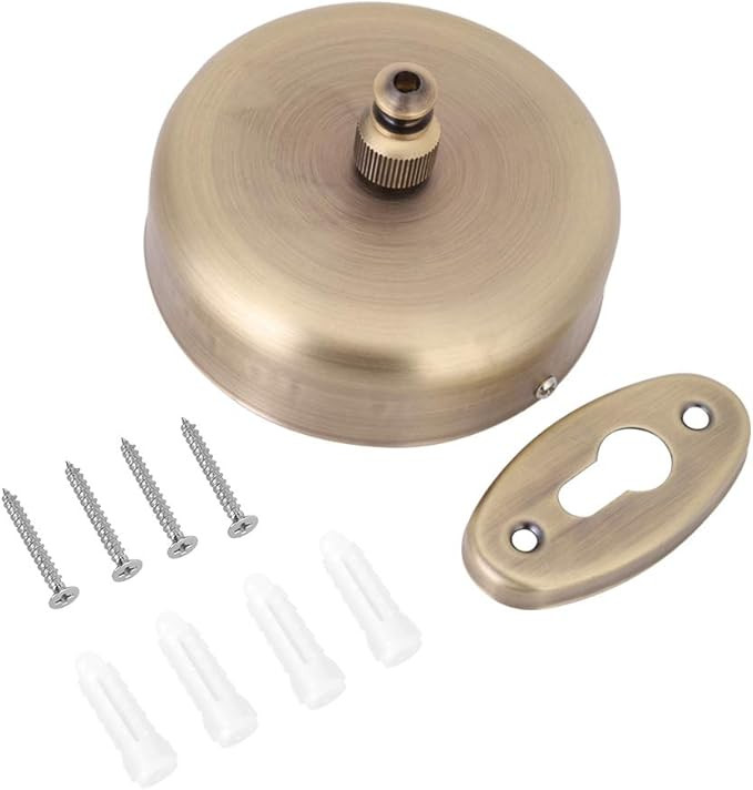 Retractable Clothesline, 304 Stainless Steel Retractable Laundry Line Indoor Heavy Duty Shower Cl... | Amazon (US)