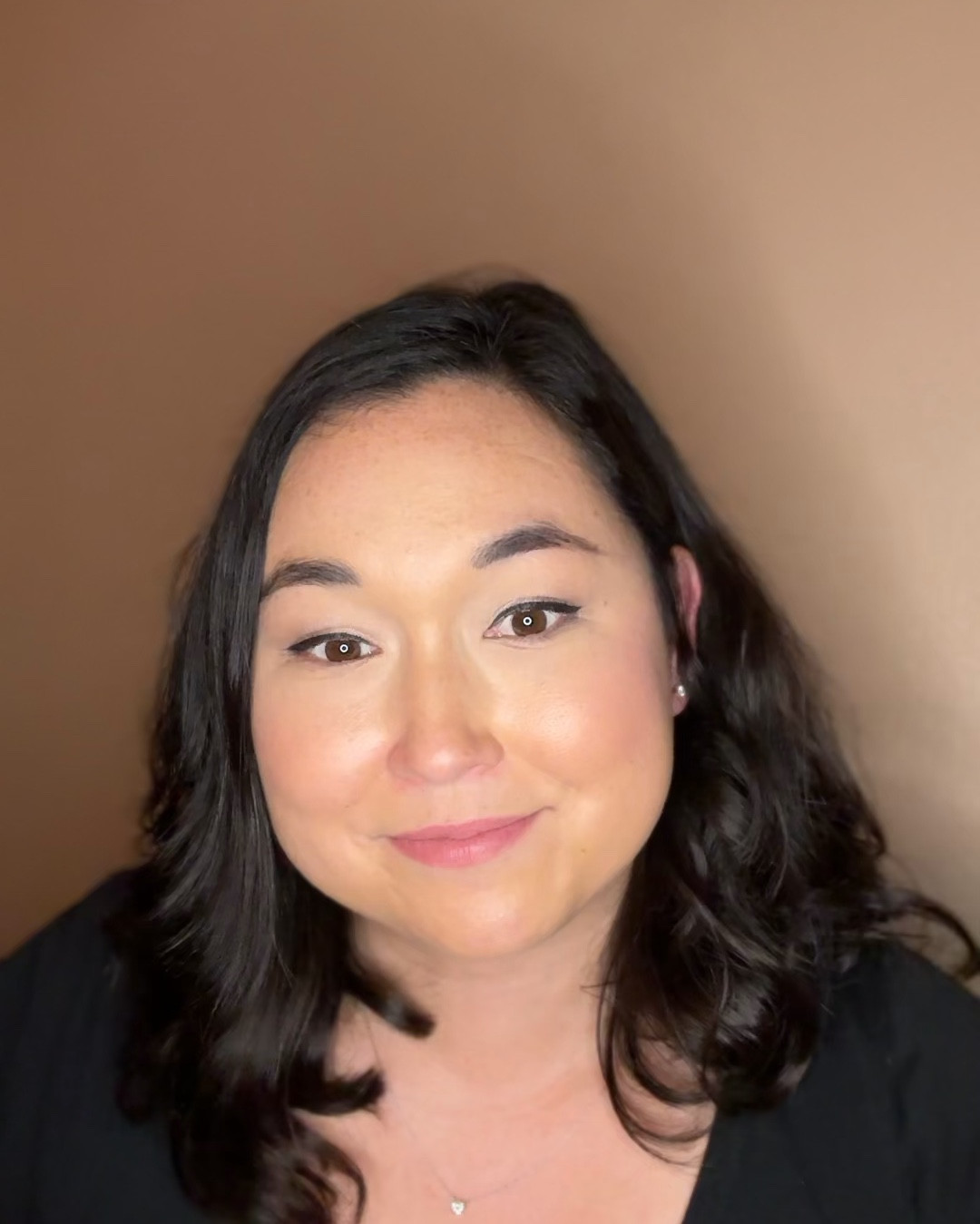 My baby must have! We have used Tubby Todd for the past 7 years and love it to this day! All my babies struggled with baby acne and the all over ointment is what cleared it up! 

#LTKbaby #LTKkids #LTKbump