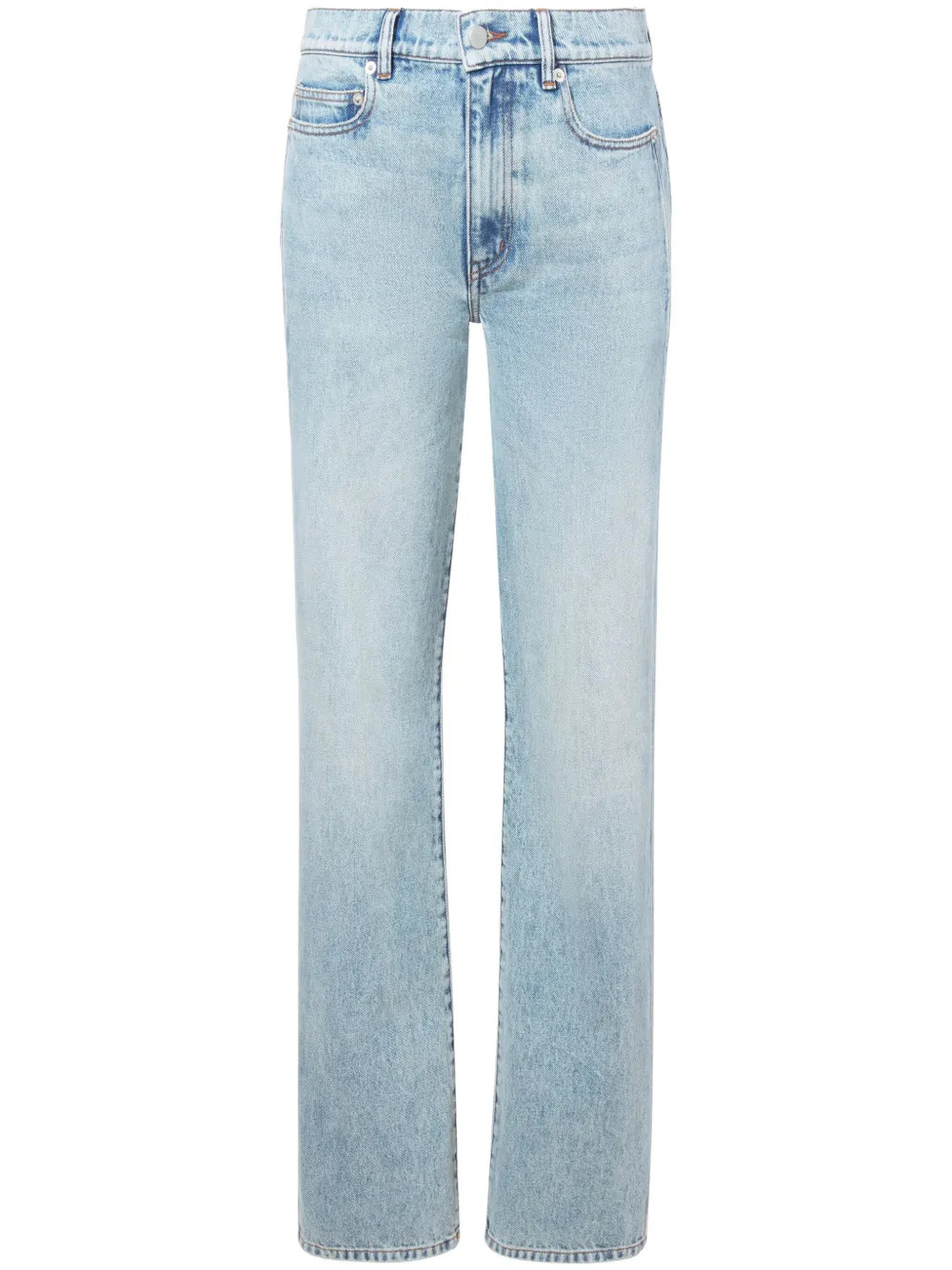 Ryman Jeans | Farfetch Global