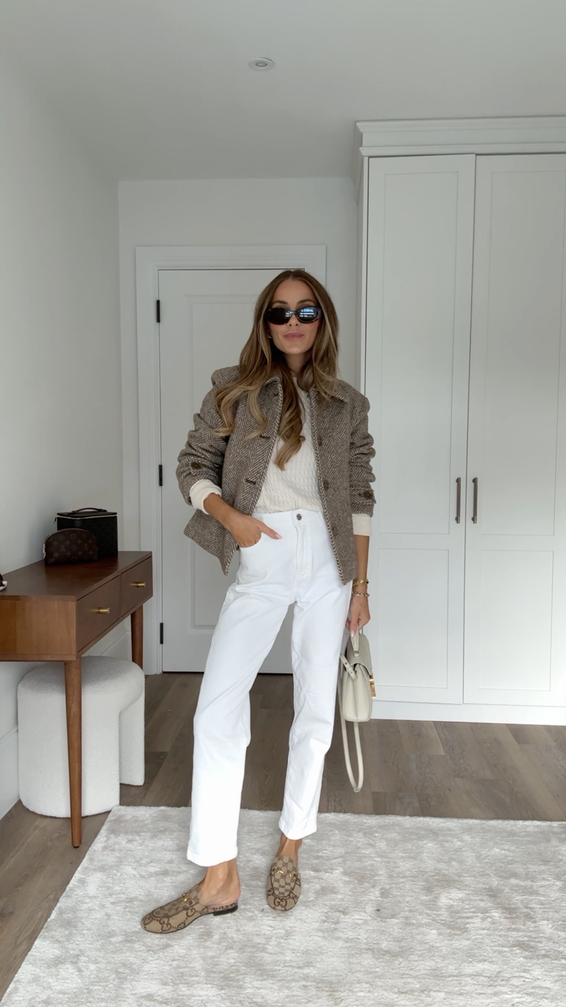 An elevated autumn look x

#LTKuk #LTKautumn #LTKstyletip