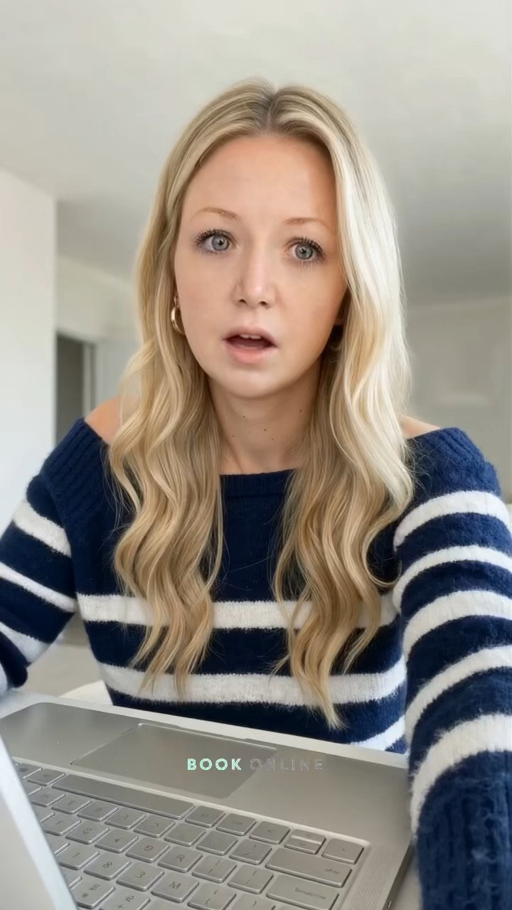 But here’s what you need to hear:

⚠️ Not every voice deserves your attention
⚠️ Not every opinion deserves your energy

Too many outside influences are clouding your clarity.

Come back to YOU.

⸻

⚖️ Balance is everything right now
Protect your energy
Choose what truly matters
Let go of what doesn’t

And remember this truth:

You cannot change anyone…
but when you change yourself, everything around you shifts.

⸻

💬 Be honest with yourself…
Where have you been dimming your power?

👇 Comment “I AM READY” if you’re stepping into your highest self
💫 Comment “POWER” if this message hit you deeply

⸻

🔮 Want a deeper, more personal reading?
✨ Book with me at empathicinsightsco.com (online or in person)

⸻

#tarotreading #spiritualguidance #collectivemessage #selfgrowth #healingjourney #intuition #empowerment #energyshift #manifestation #fyp