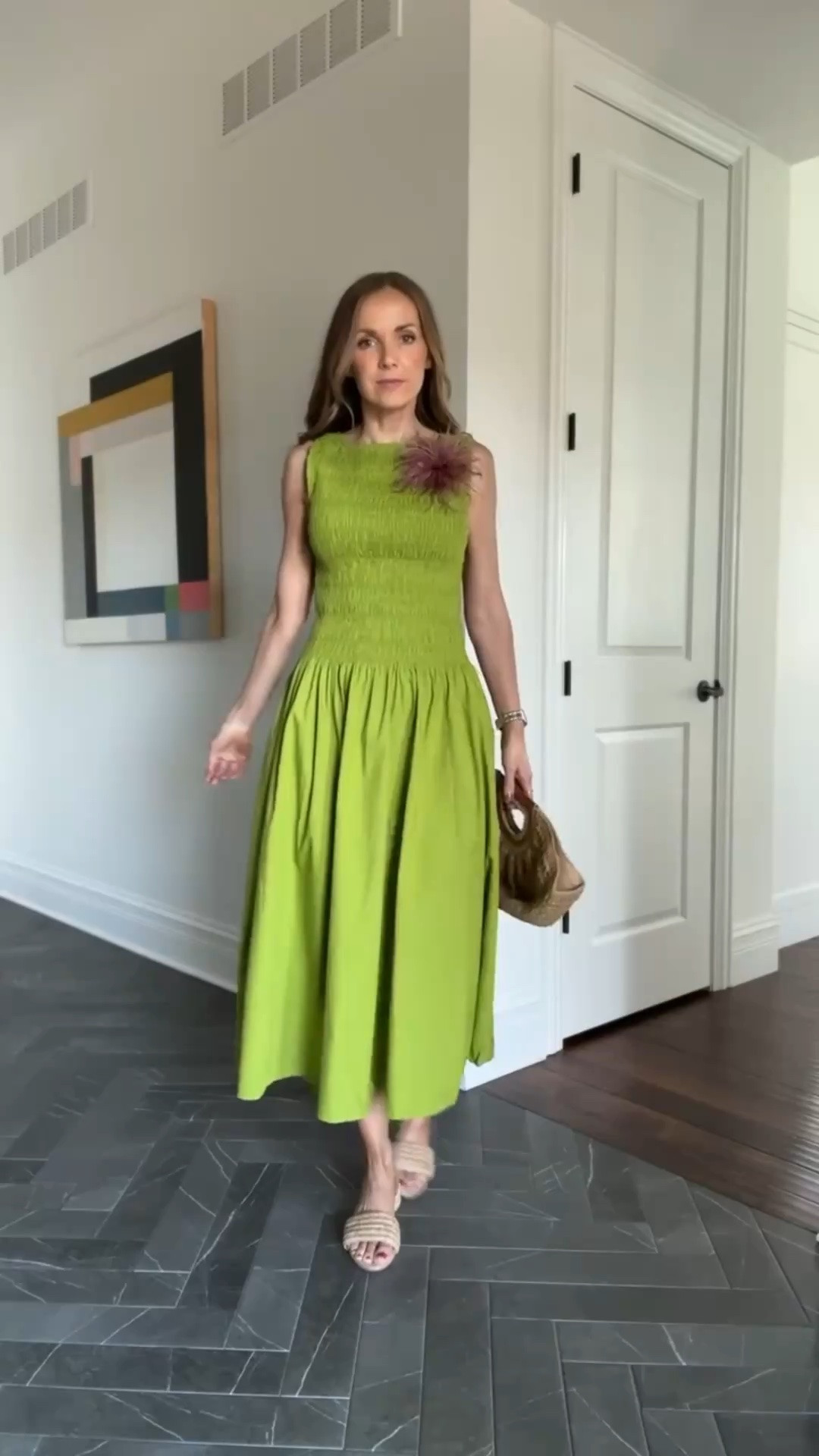 @jcrew 
@Target 
@Boden (US)

#LTKgrwm #LTKMothersDay