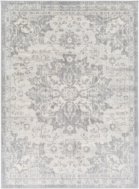 Colonie Area Rug | Boutique Rugs