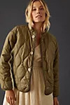 Scotch & Soda Reversible Teddy Jacket | Anthropologie (US)