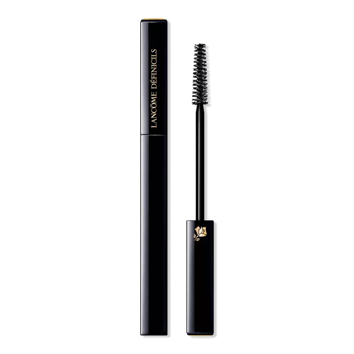 Définicils Defining and Lengthening Mascara | Ulta