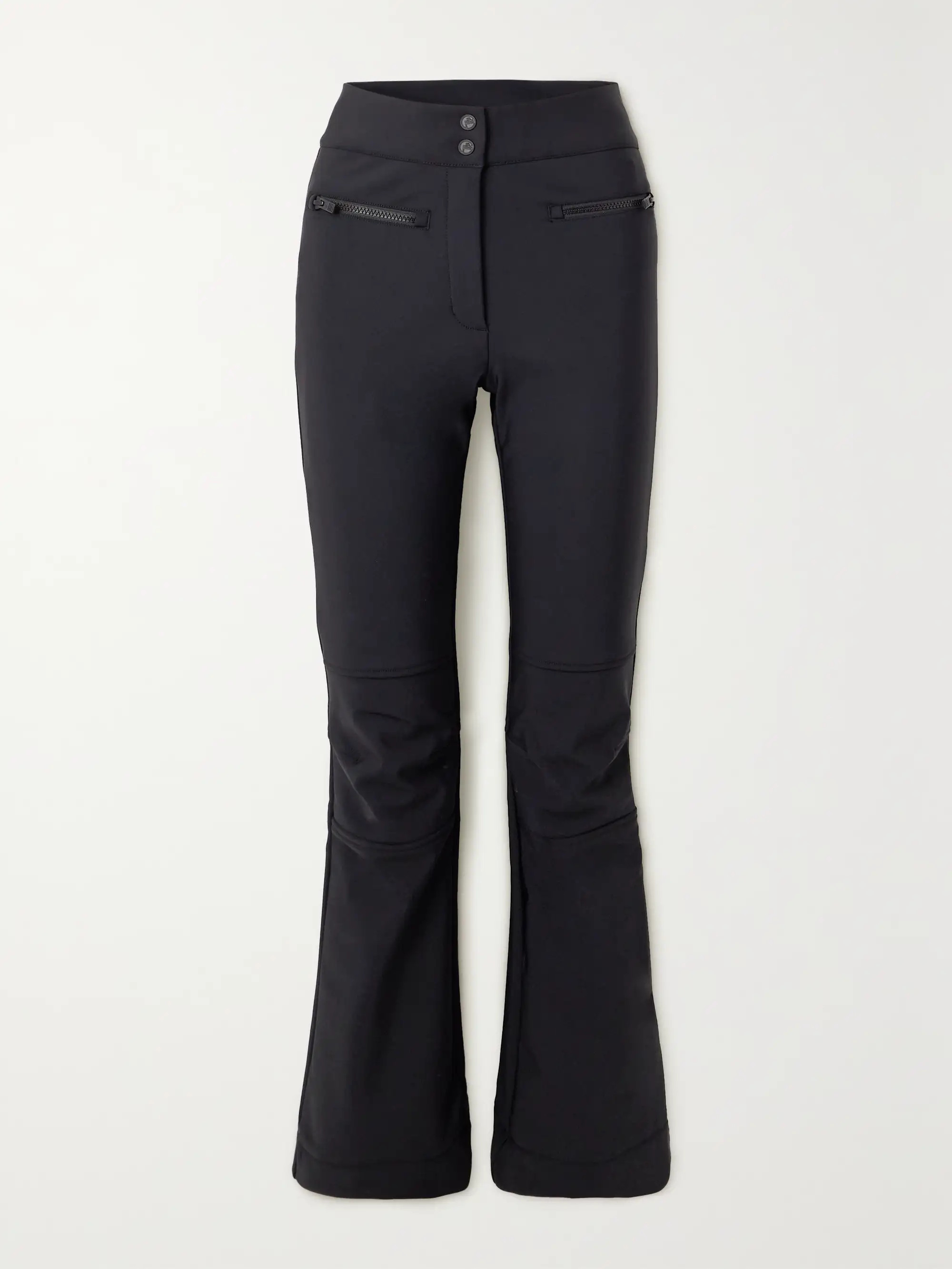 Diana ski pants | NET-A-PORTER (UK & EU)