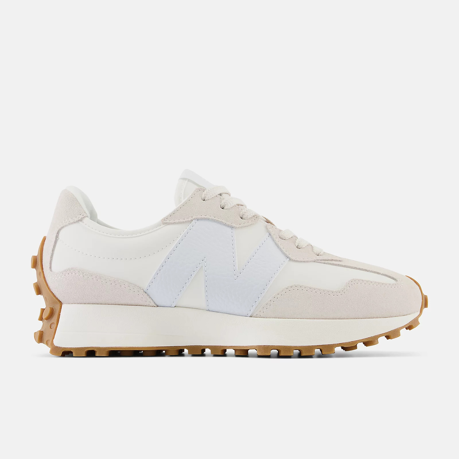 327 | New Balance Athletics, Inc.