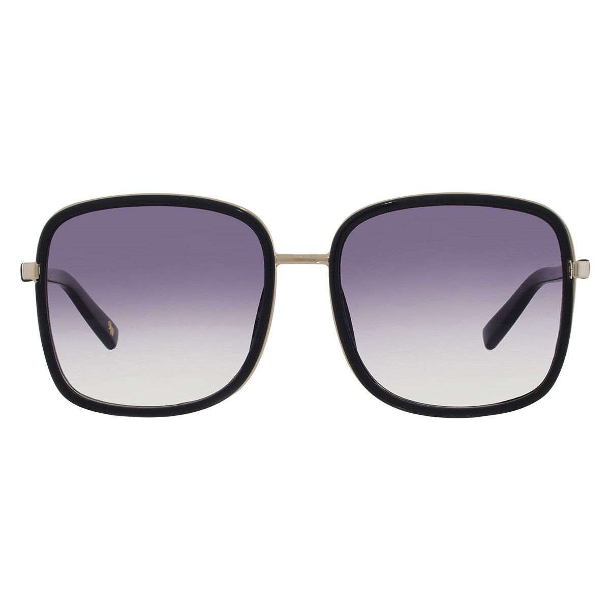 Smoke Ladies Sunglasses | Jomashop.com & JomaDeals.com