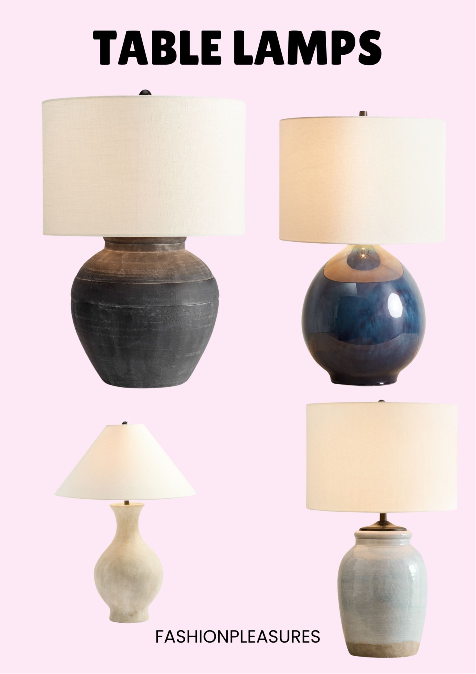 #LTKHome #LTKU #LTKFamily