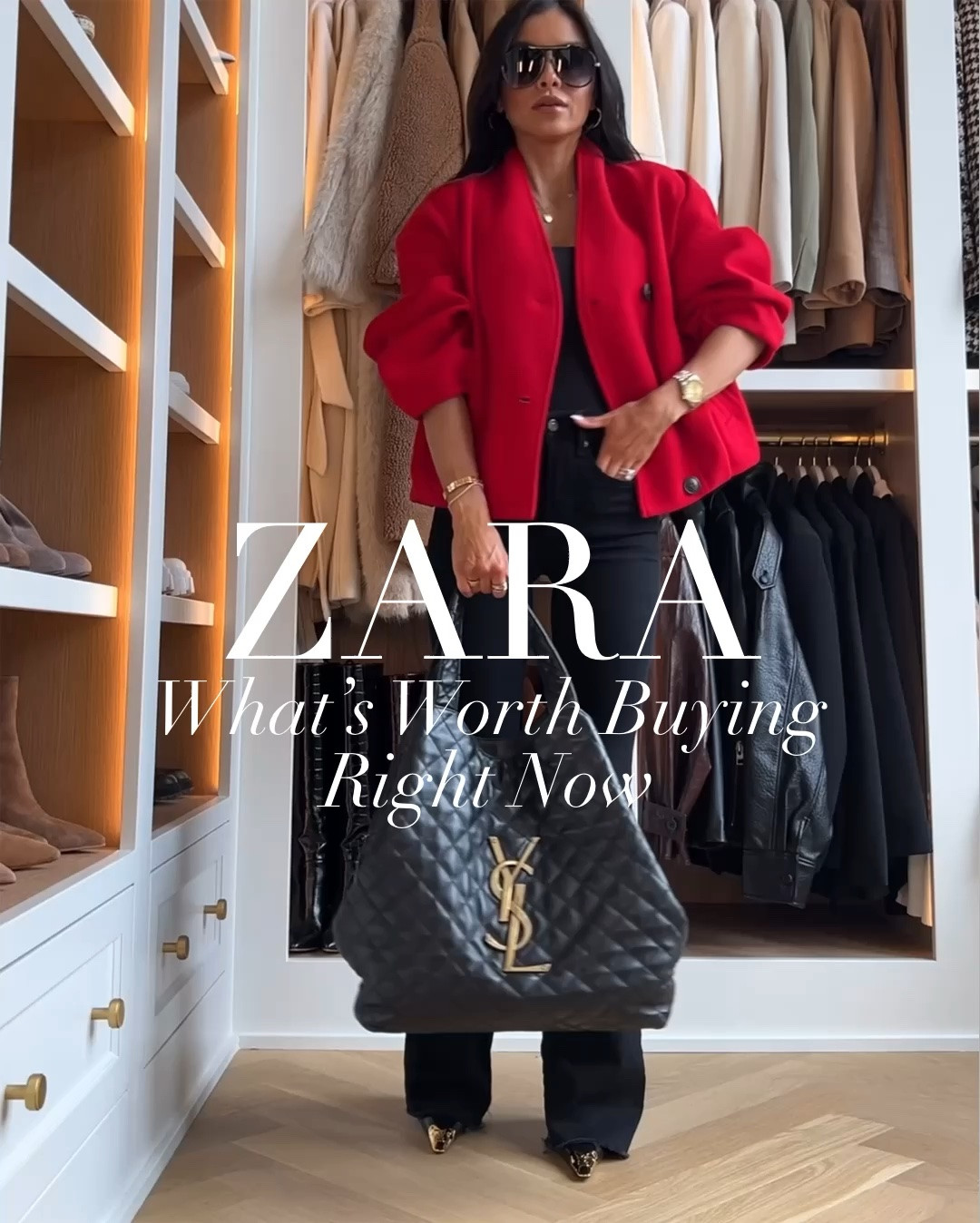Zara new arrivals for fall
Zara haul 
Wearing a 0/XS in everything
Zara viral jacket 
Zara jeans wearing a 25/0