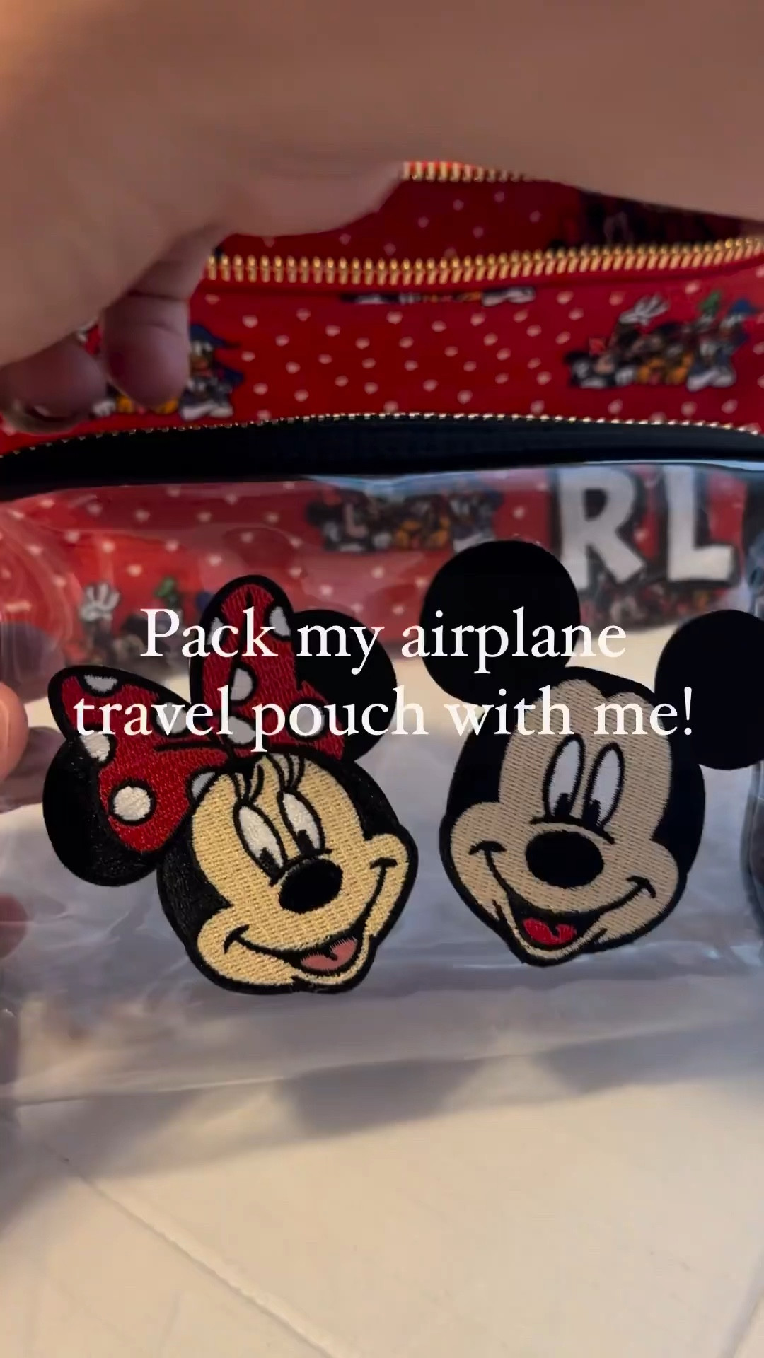 Shop stoney clover sale 25% off

#LTKGiftGuide #LTKHolidaySale #LTKfindsunder50