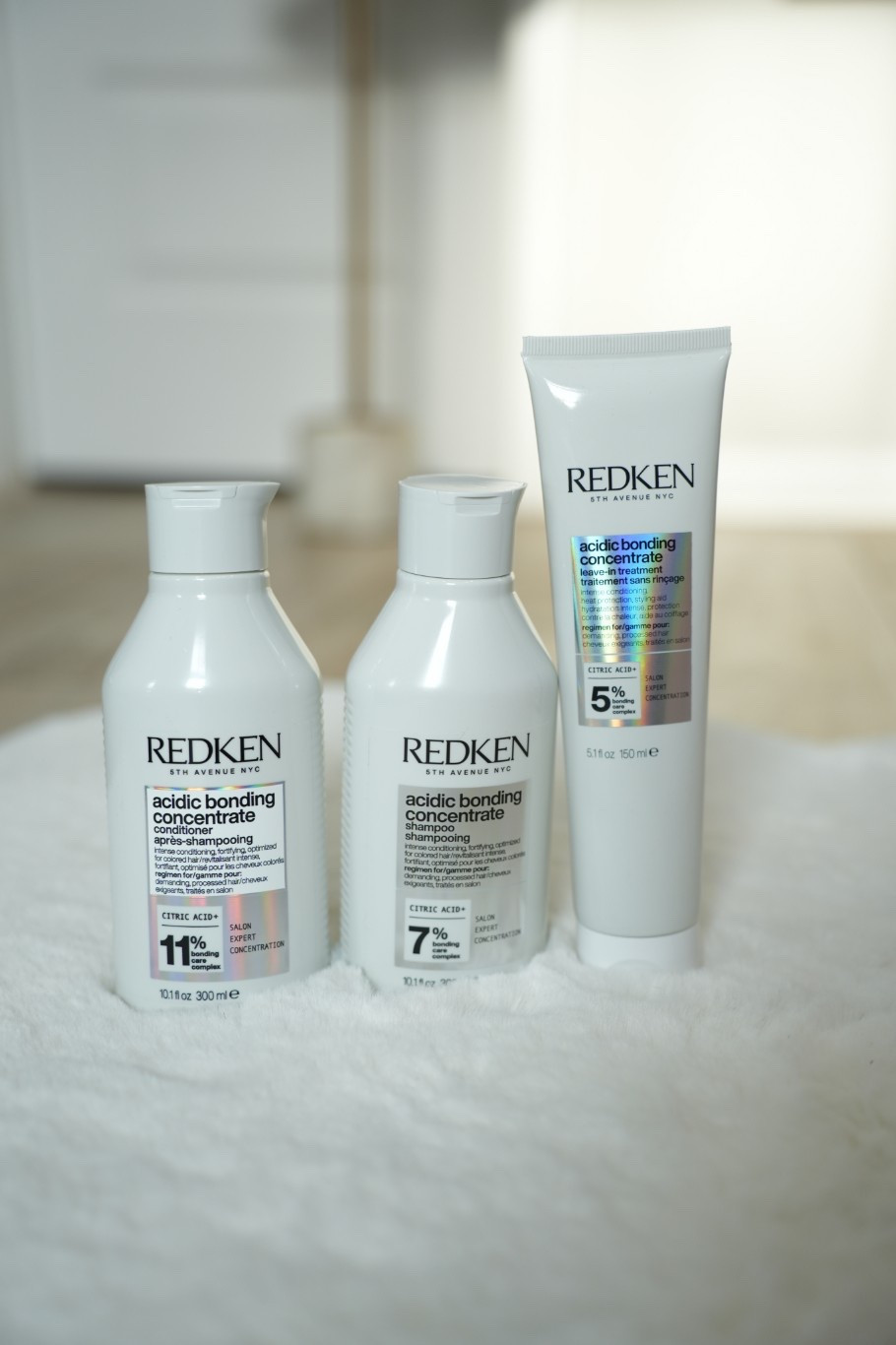 redken acidic bonding concentrate haircare routine strong hair repair system healthy hair products fall beauty must haves salon quality haircare beauty flatlay hair treatment for damaged hair 

 

#LTKFindsUnder100 #LTKBeauty #LTKFamily