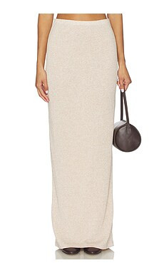 Tilde Maxi Skirt
                    
                    SNDYS | Revolve Clothing (Global)