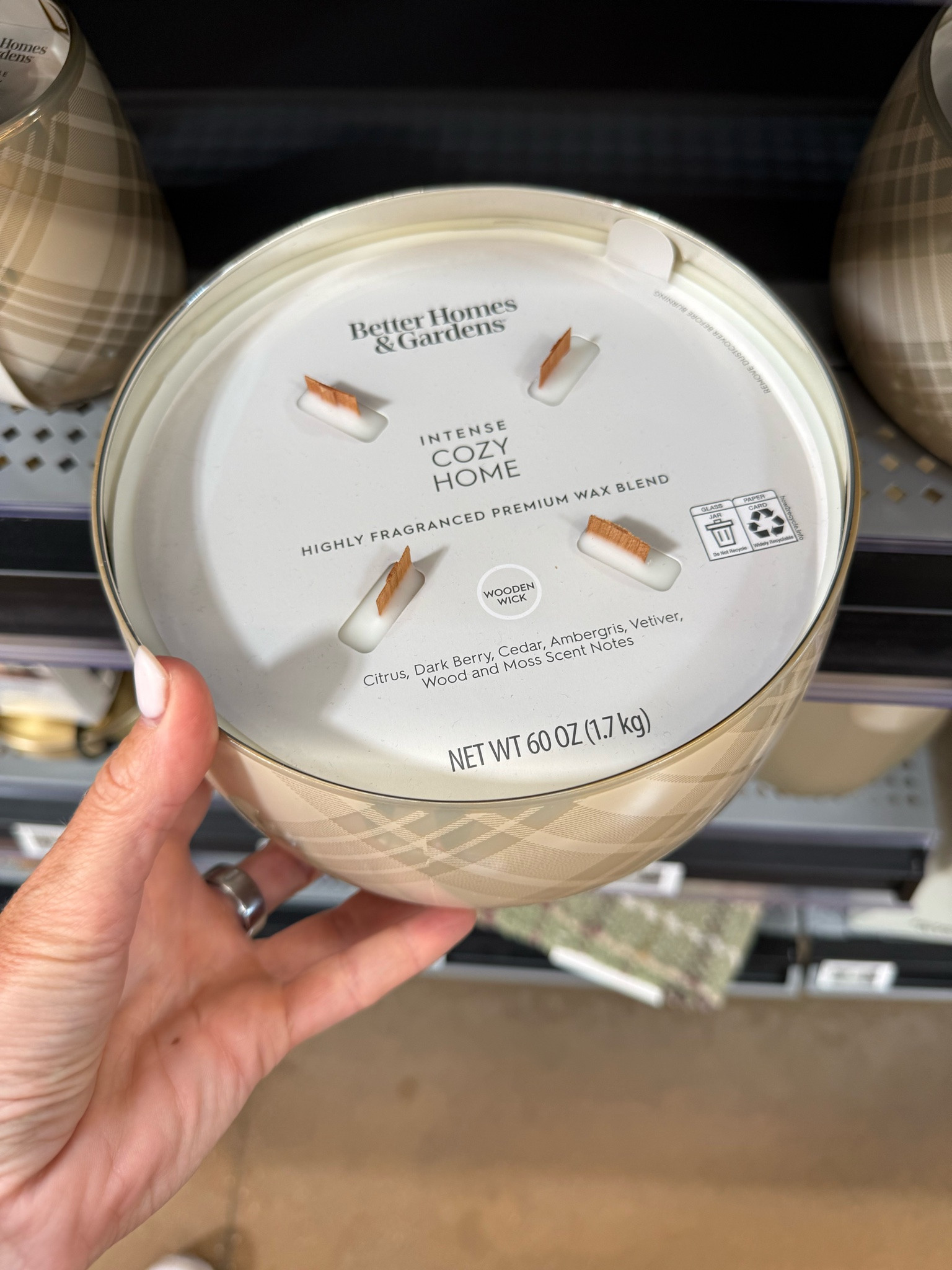 Walmart 
Walmart new arrivals 
Home decor 
Fall home decor 
Fall candles 
Fall must haves
