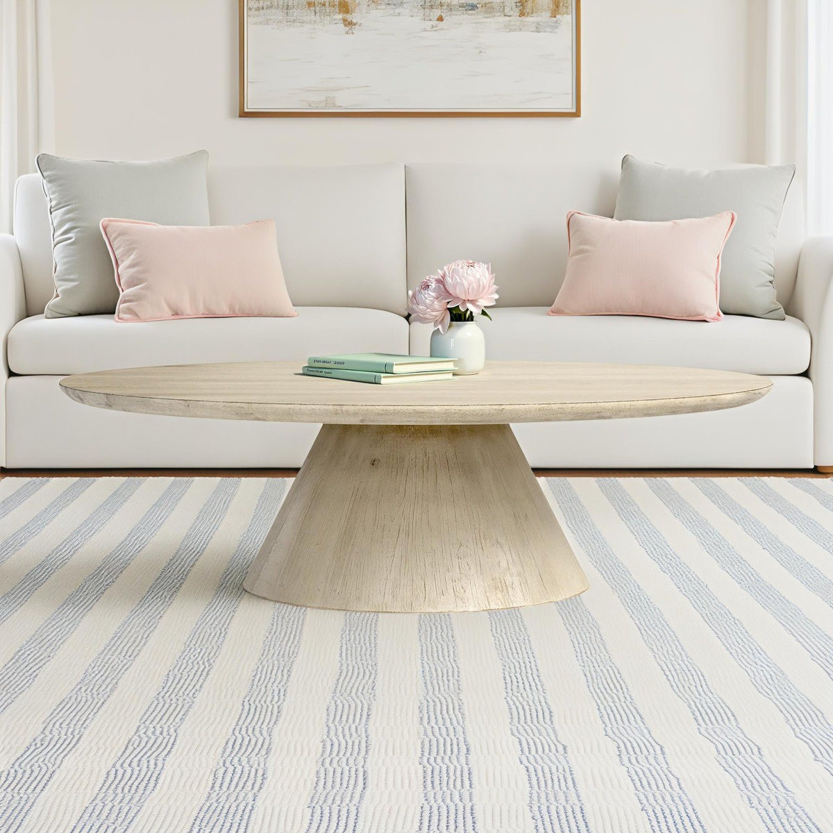 Birchlane Early Black Friday Sale, Birchlane Black Friday Deals, Birchlane Coffee Table, Birchlane Round Coffee Table, Birchlane Square Coffee Table, Birchlane Farmhouse Coffee Table, Birchlane Minimalist Coffee Table, Birchlane Modern Coffee Table, Birchlane Rustic Coffee Table, Birchlane Wood Coffee Table, Birchlane Metal Coffee Table, Birchlane Living Room Furniture, Birchlane Furniture Sale, Birchlane Home Decor Deals, Birchlane Cyber Week, Birchlane Cyber Monday Sale, Birchlane Holiday Sale, Round Wood Coffee Table, Square Wood Coffee Table, Modern Coffee Table Ideas, Farmhouse Living Room Furniture, Minimalist Living Room Decor, Affordable Coffee Tables, Stylish Coffee Tables, Neutral Home Decor Coffee Table, Contemporary Coffee Table Designs

#LTKCyberWeek #LTKHome #LTKSaleAlert