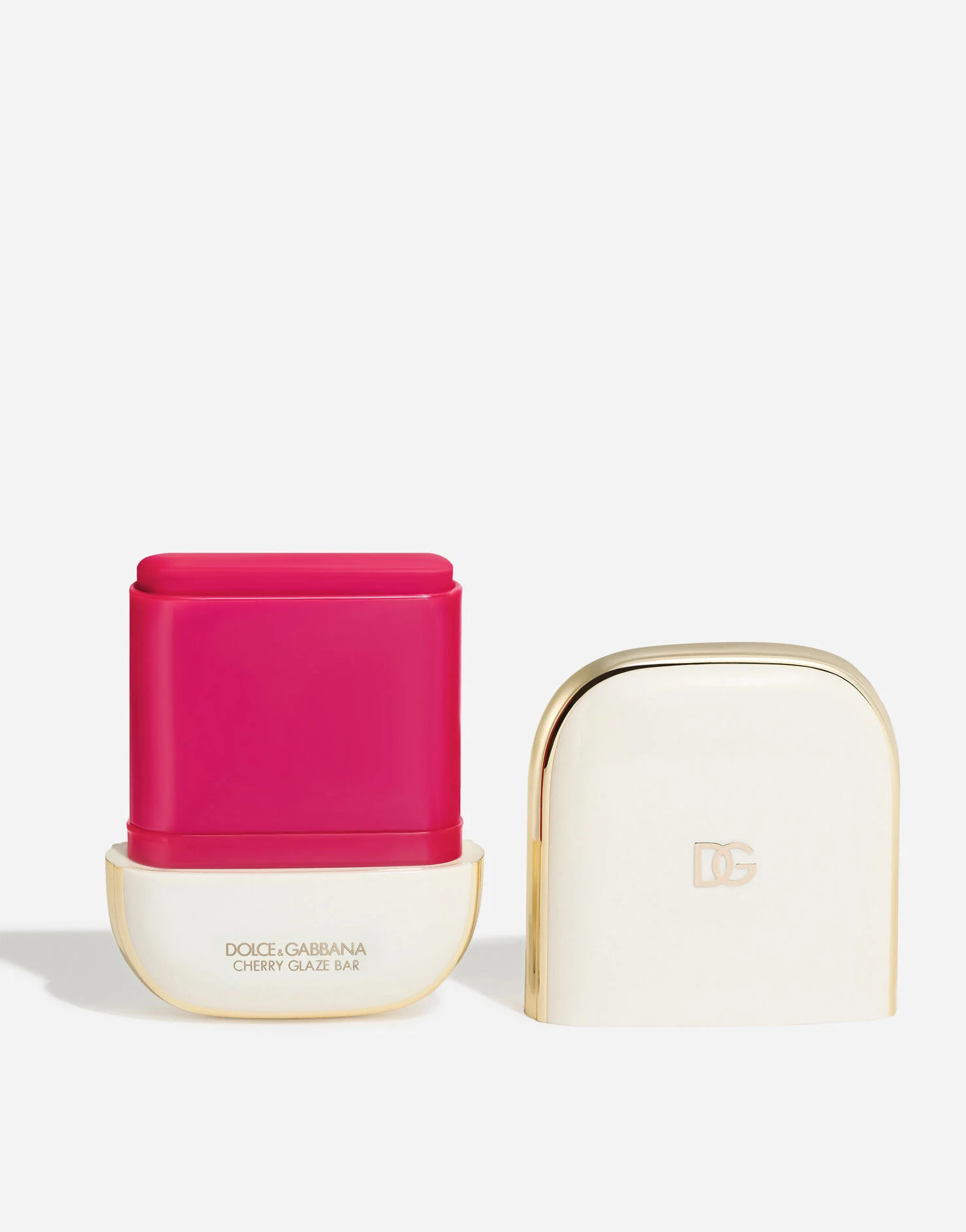 24H Glow* Blush Stick
*Clinical/Instrumental Test | Dolce & Gabbana US