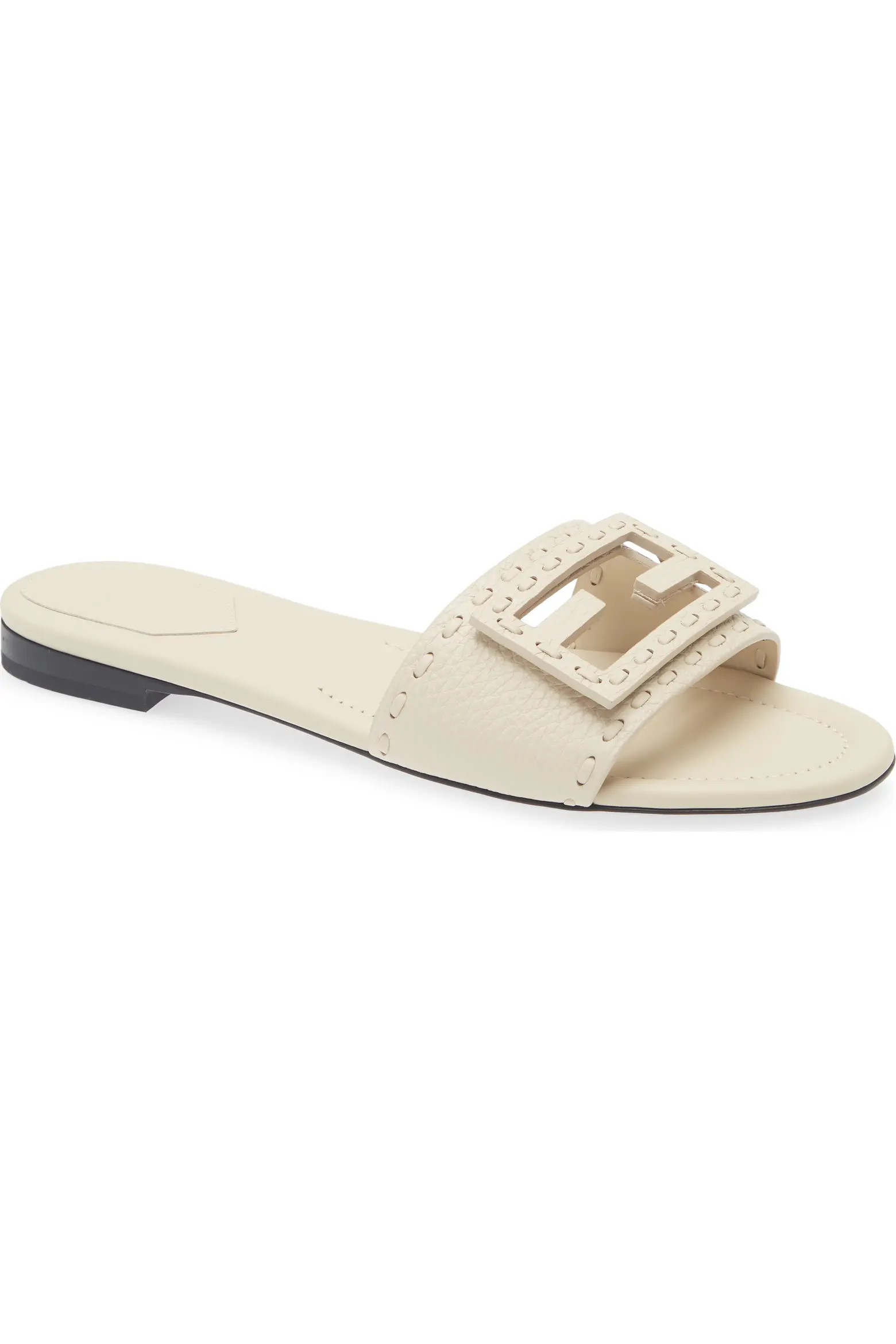 Signature Slide Sandal (Women) | Nordstrom | Nordstrom