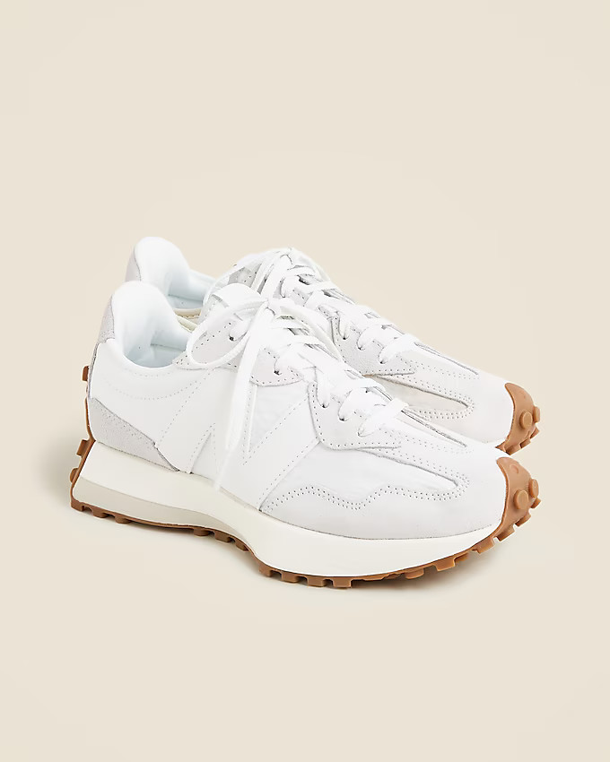 New Balance® 327 women's sneakers | J. Crew US