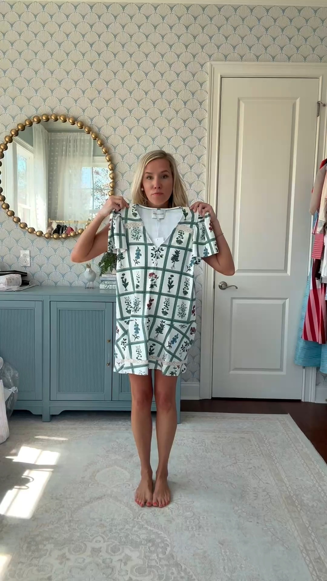 Use code MORGANK15 

#LTKdayinmylife #LTKgrwm #LTKmomlife