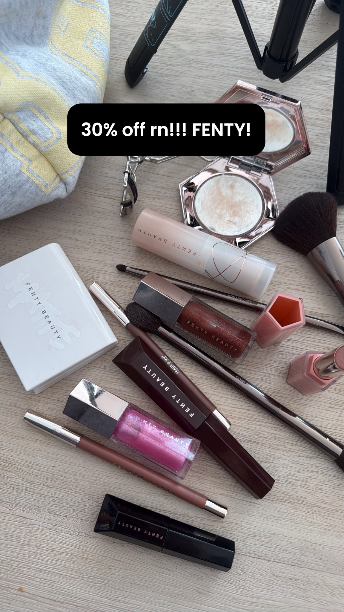 24 hour exclusive code! KELLIANNE30 for 30% off!! 