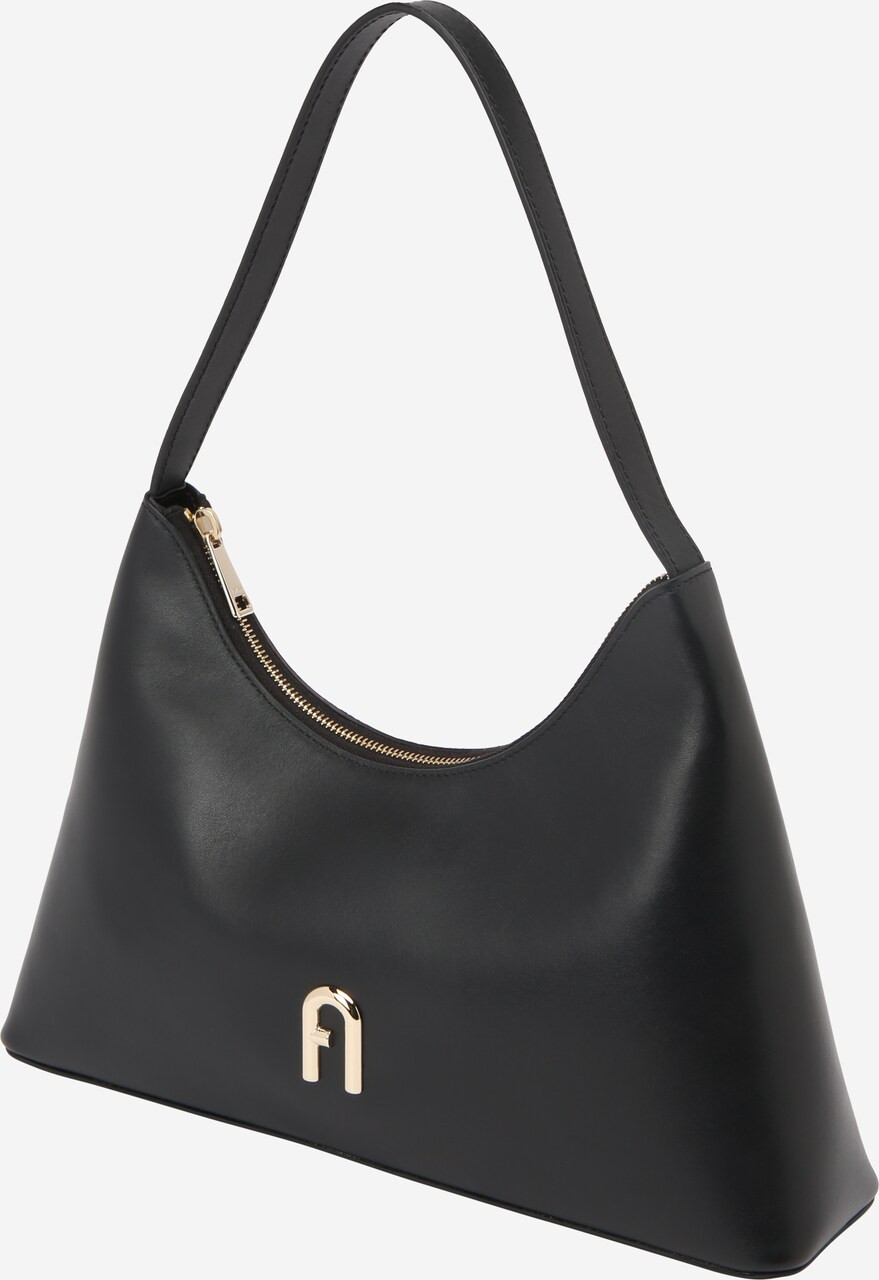 Schultertasche | ABOUT YOU (DE)
