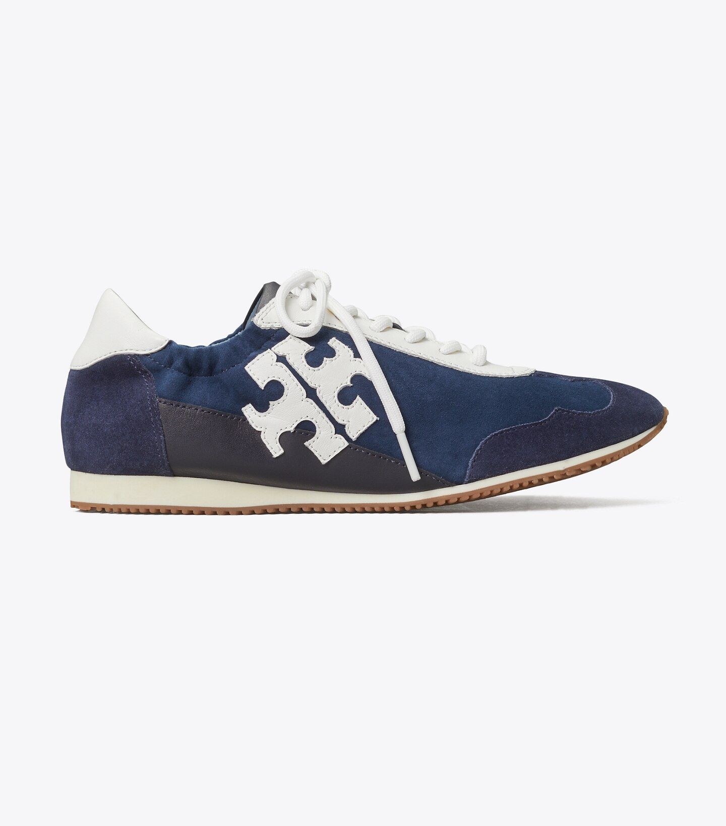 Tory Sneaker | Tory Burch (US)