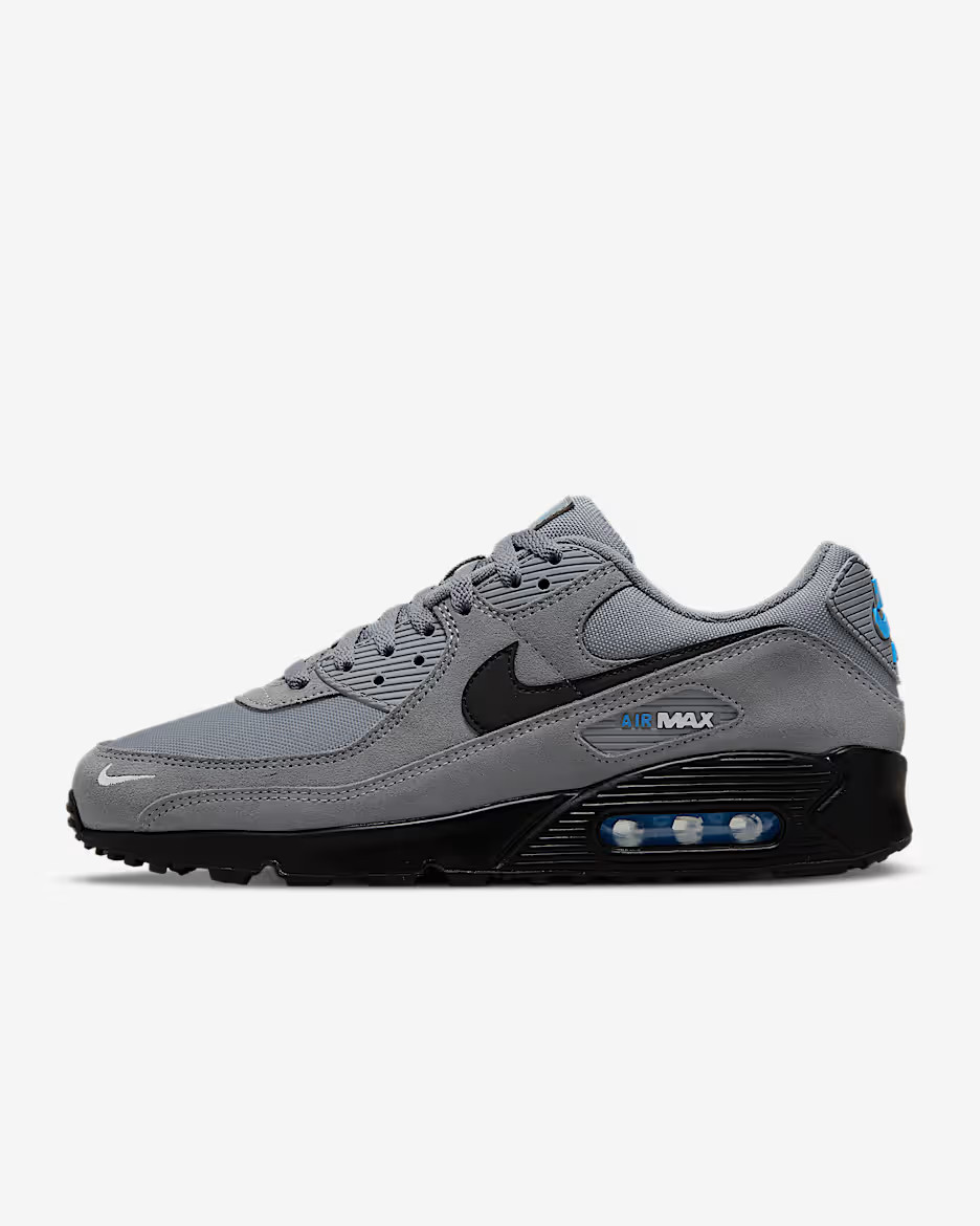 Nike Air Max 90 | Nike (NL)