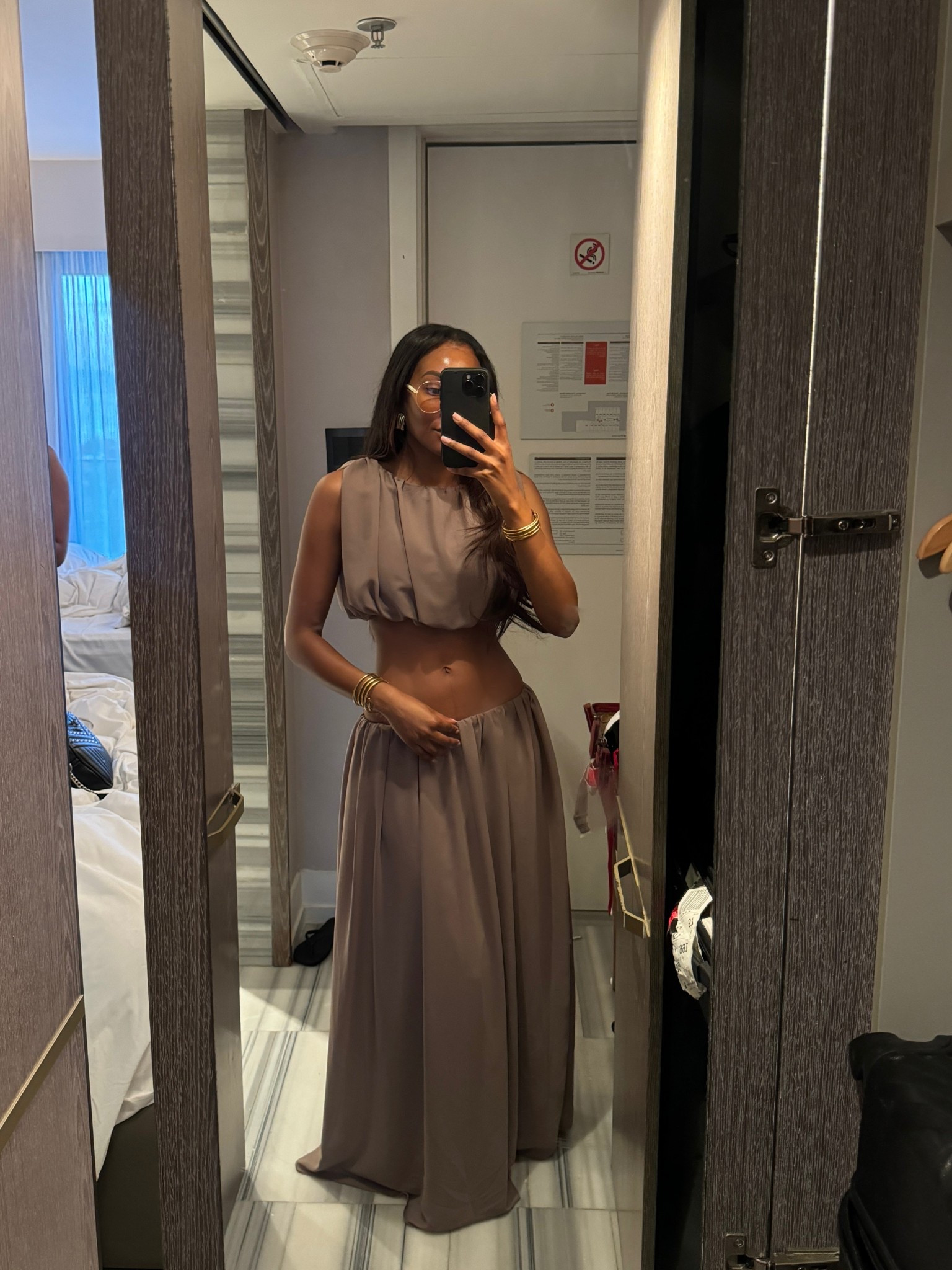 Holiday outfit of the day. Zara, mango, pretty little thing, PLT, revolve, asos, meshki, river island, primark, new look, COS, 

#LTKstyletip #LTKtravel #LTKswimwear