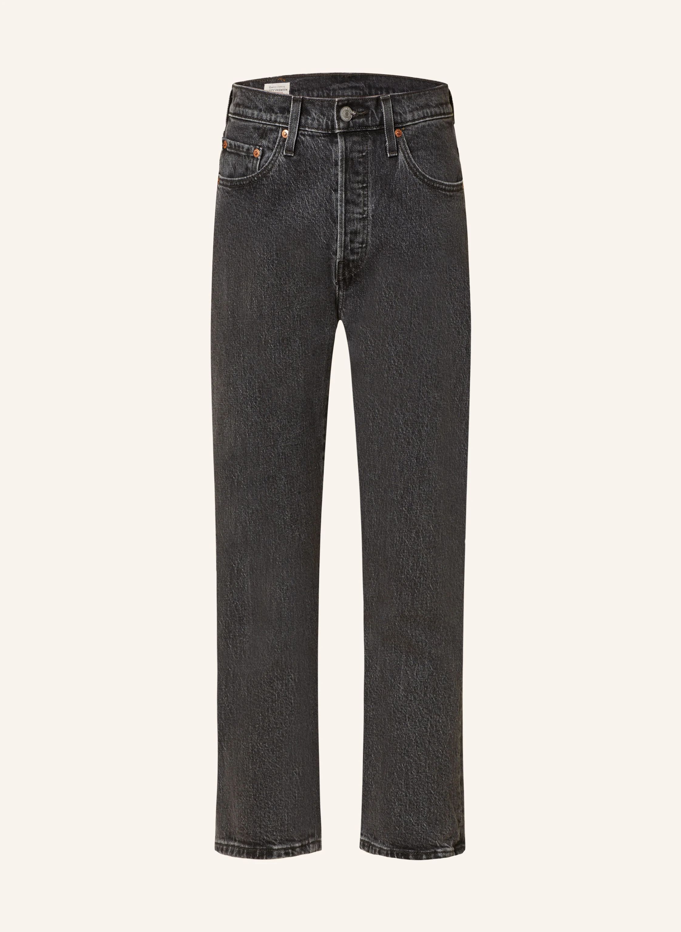 7/8-Jeans 501 CROP | Breuninger (DE/ AT)