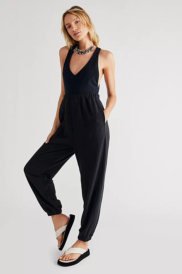 Kyle One Piece | Free People (Global - UK&FR Excluded)