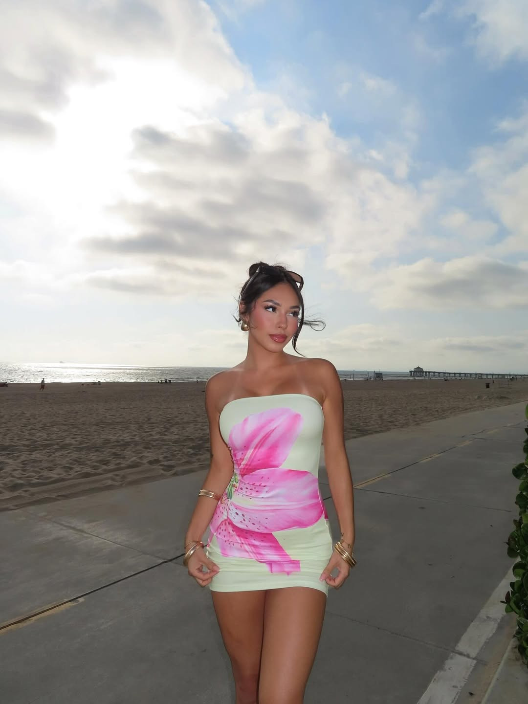   

 #LTKSeasonal #LTKStyleTip