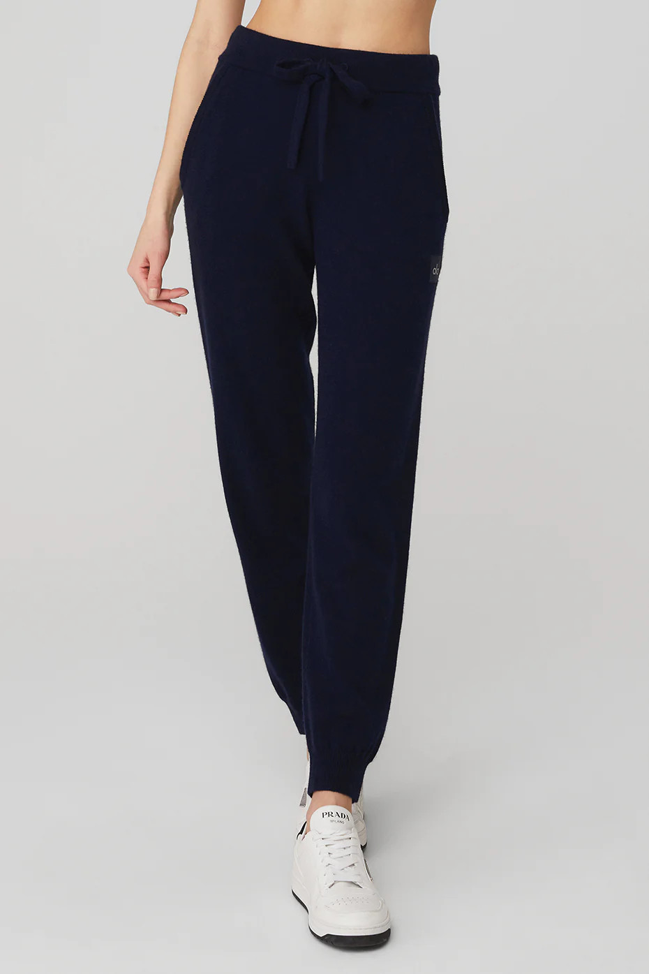 Suit Up Trouser (Regular) | Alo Yoga