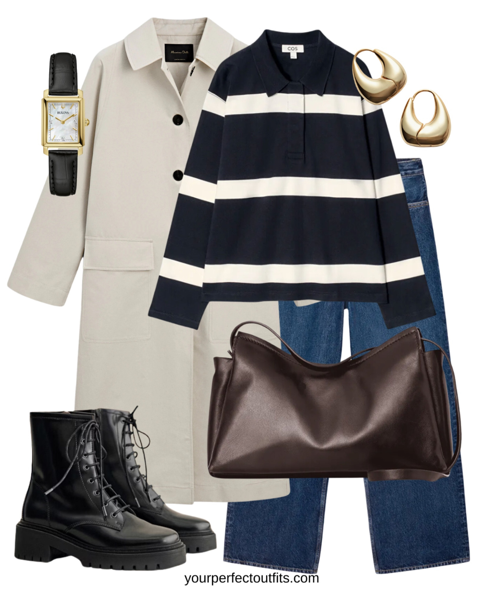 Winter outfit inspiration 
Street style 
Suede look 

#LTKFindsUnder100 #LTKStyleTip #LTKWorkwear