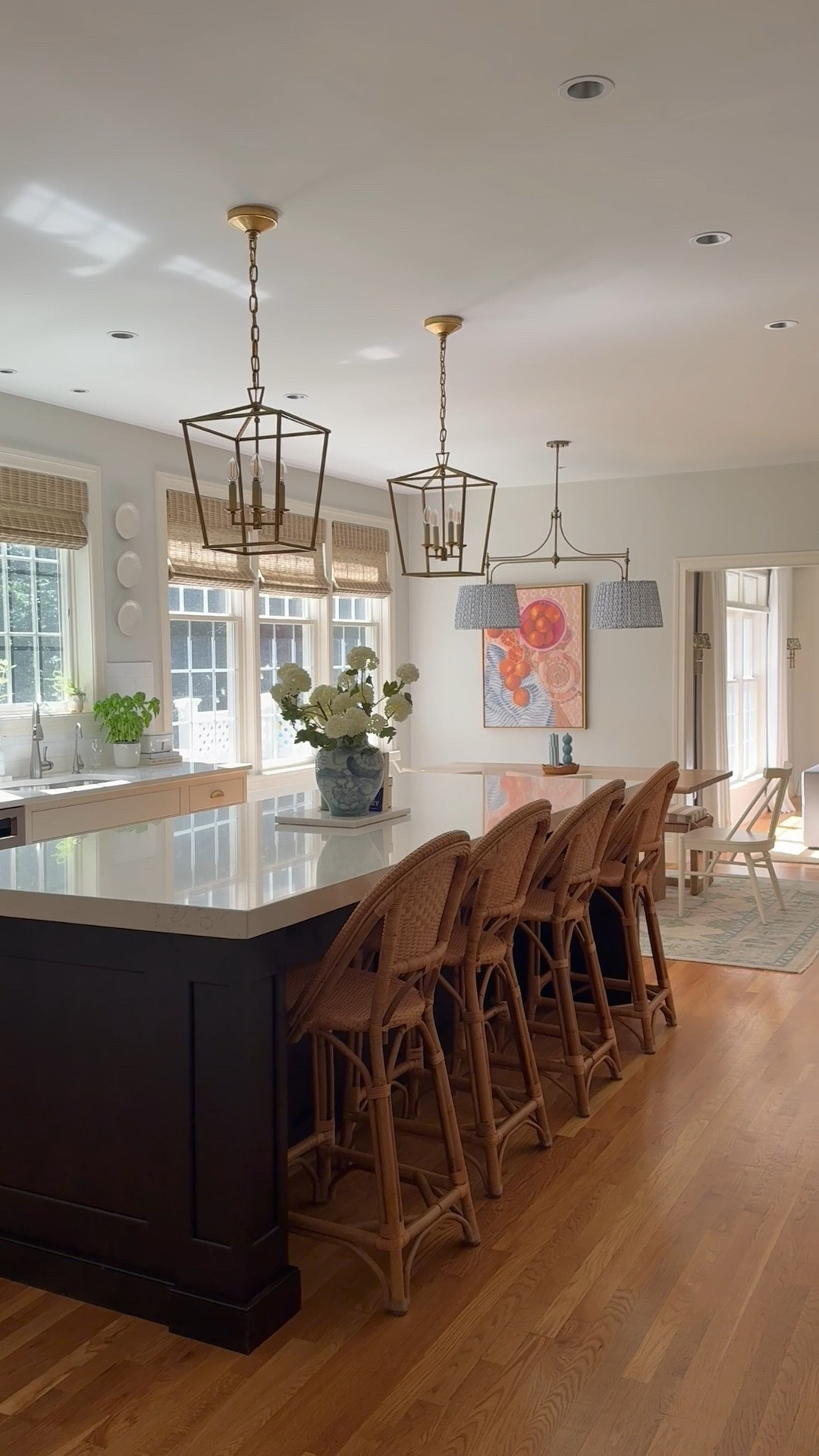 Kitchen 
Family kitchen 

#LTKFamily #LTKSaleAlert #LTKHome