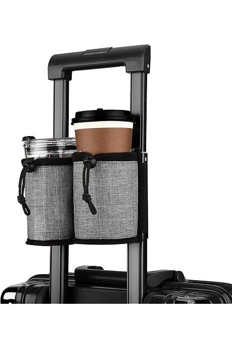 Amazon Travel | Amazon (US)