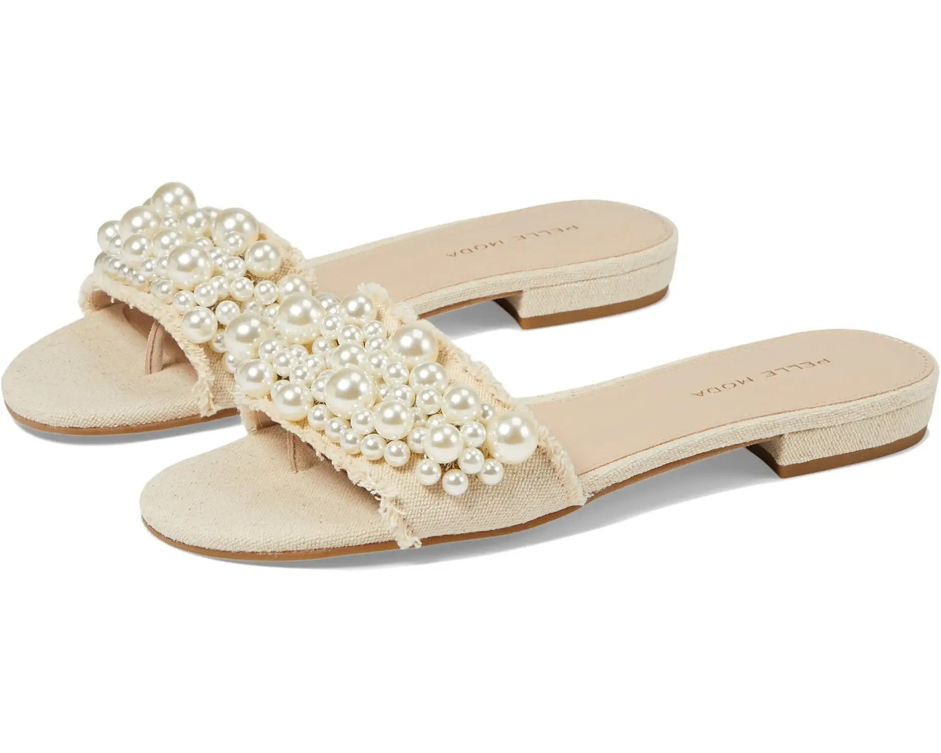 Women's Pelle Moda Bayer 2 | Zappos