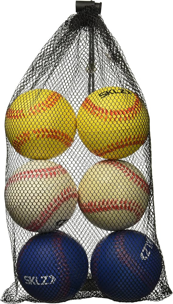 SKLZ Training Baseballs | Amazon (US)