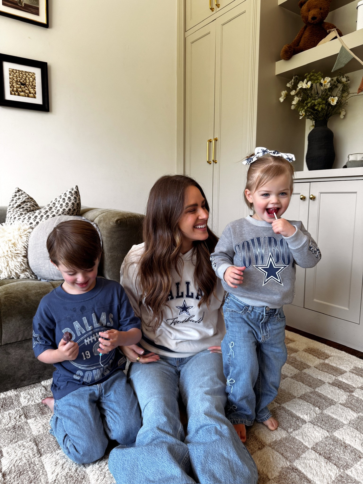 @abercrombie haul I was so excited about!!! 🤍

#LTKKids #LTKmomlife #LTKootd