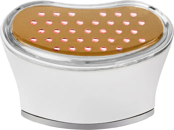 Trinity+ Wrinkle Reducer Attachment | Nordstrom