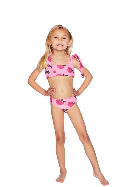 Home
         
        
          
            Swimwear
          
        
         
        S... | Beach Riot