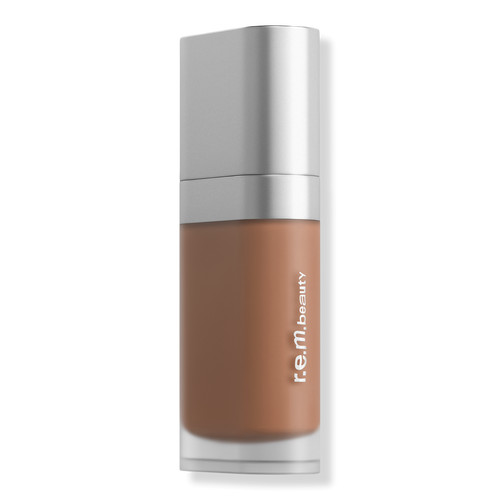 Sweetener Foundation | Ulta