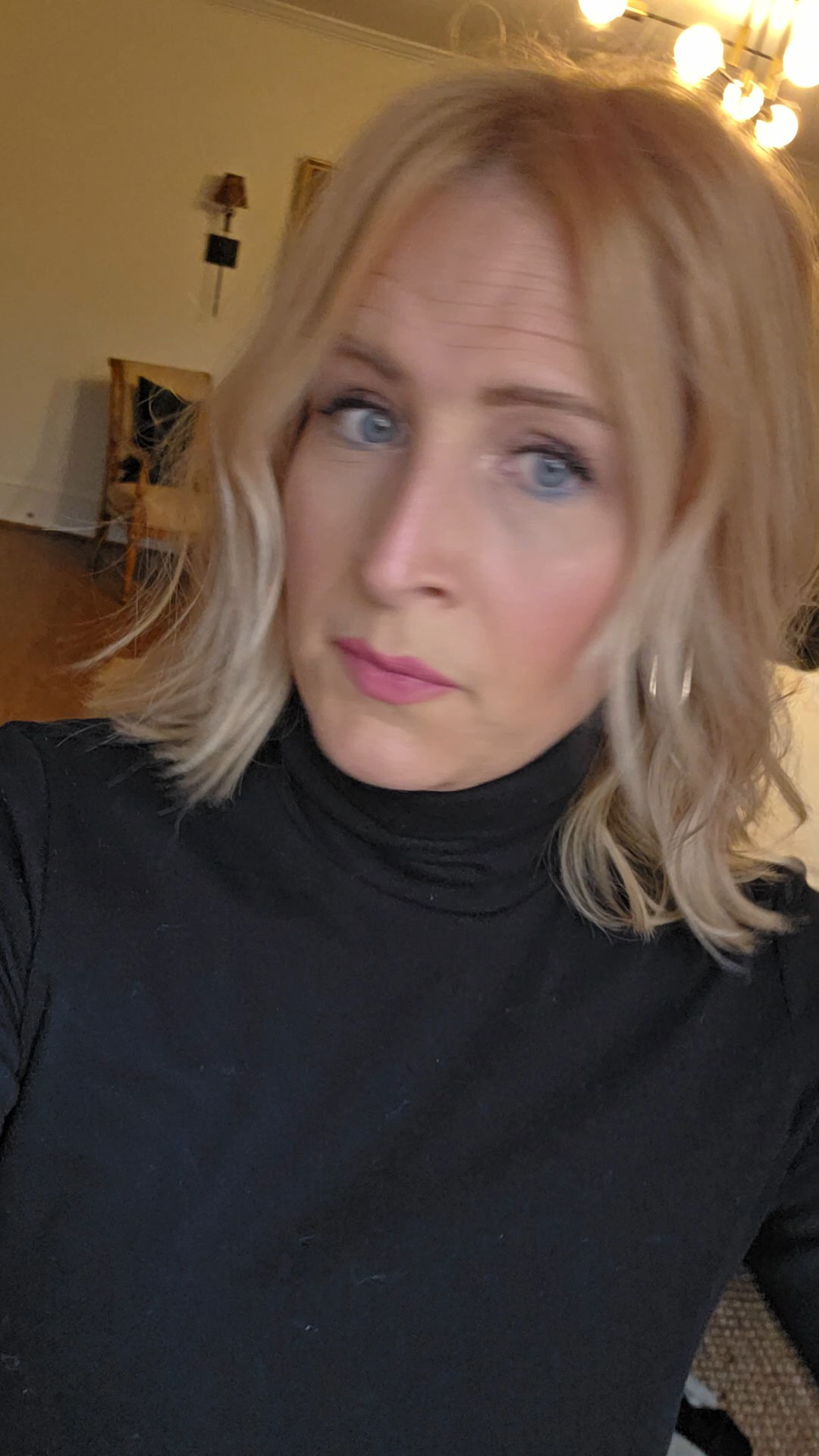 Easiest outfit formula ever midi turtleneck dress perfect for a transitional season just add knee high boots and a fabulous coat or sweater and you are good to go layering made easy . My boots are sold out so I linked the Massimo dutti ones which are super similar

#LTKdayinmylife #LTKgrwm #LTKootd