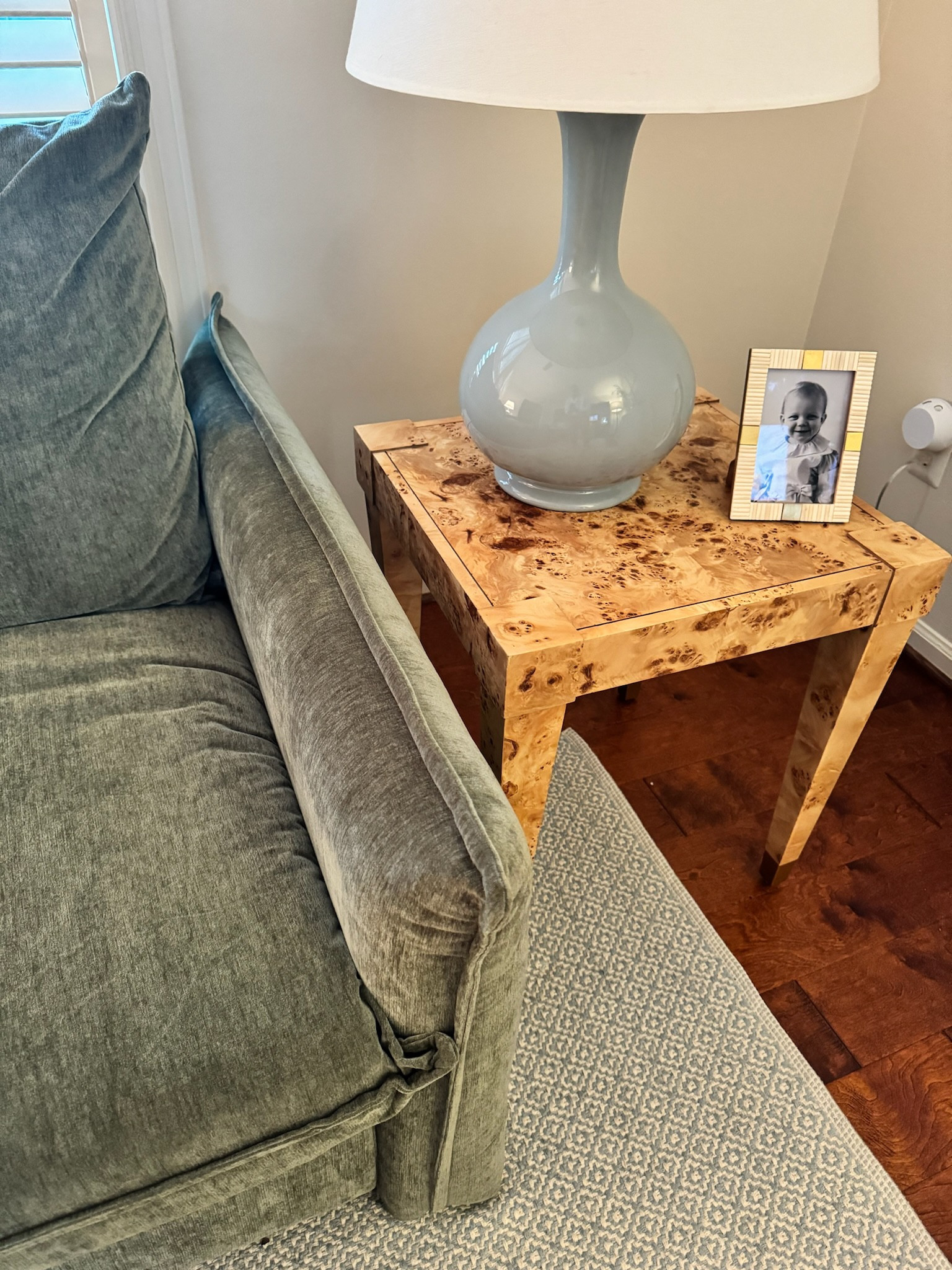 Loving this little corner featuring some of my very favorite Southern Source finds 🫶🏻 

#LTKhome