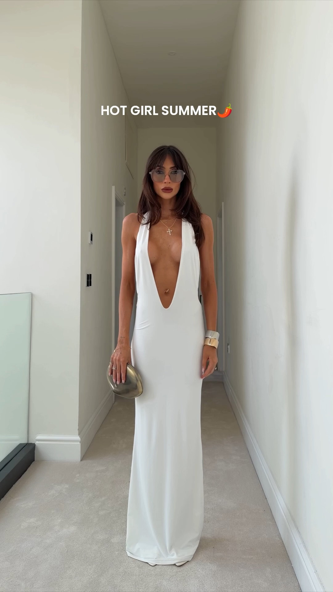I think these might be my fav summer looks🌶️

#LTKsummer #LTKuk #LTKeurope