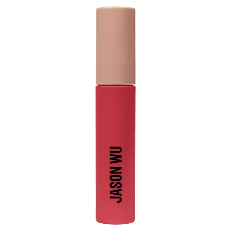 Jason Wu Beauty Honey Fluff Fluffy Matte Lip Cream - 0.13 fl oz | Target
