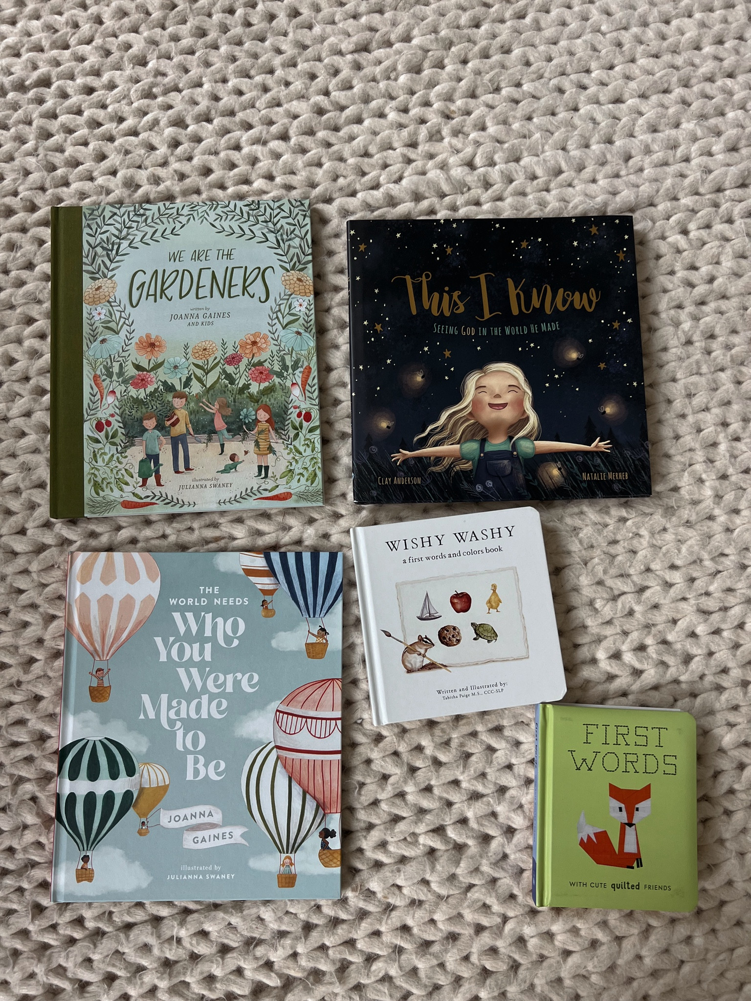 Books #books #kids #cutebooks

#LTKbaby
