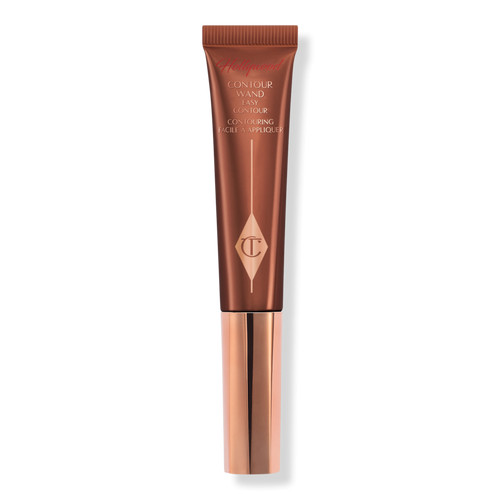 Hollywood Contour Wand | Ulta